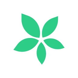 Ícone de TimeTree