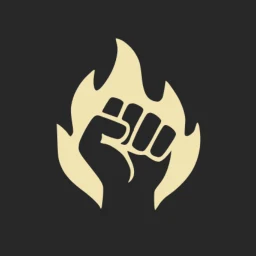 Ícone de Grit - Productivity App
